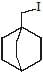Polyhalogen Compounds | Chemistry Class 12 - NEET